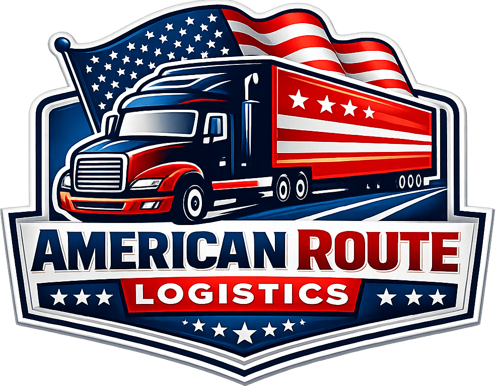 Everything You Need to Know About Freight Shipping